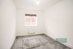 Photo 19- click for photo gallery